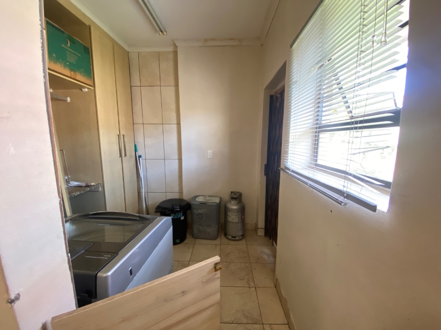 To Let 3 Bedroom Property for Rent in Chiselhurst Eastern Cape